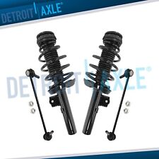 Front left right for sale  Detroit