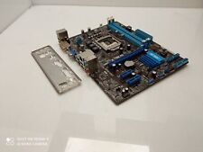 Asus p8h61 usb3 for sale  READING