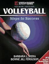 Volleyball sport ... gebraucht kaufen  Berlin