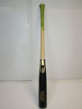 Chandler wood bat for sale  Tampa