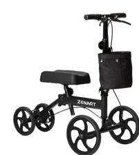 Zenart knee walker for sale  Culpeper
