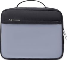 Organizador de viajes Mygreen Electronics, estuche impermeable para accesorios electrónicos segunda mano  Embacar hacia Mexico