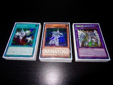 Yugioh complete neo for sale  Houston