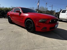 ford 2014 mustang gt for sale ford 2014 mustang gt for sale Kansas City