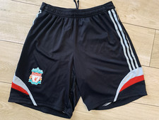 Mens vintage adidas for sale  LIVERPOOL