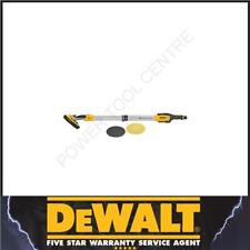 Dewalt reconditioned dce800n for sale  LIVERPOOL