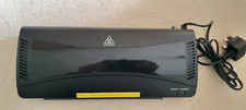 laminate for sale laminate for sale HULL