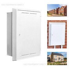 Mk2 recessed cavity for sale  NORWICH