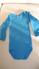 Petit bateau bout d'occasion  Antibes