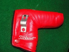 Scotty cameron titleist for sale  Sherman