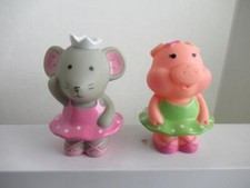 Elegant baby bath for sale  Springfield