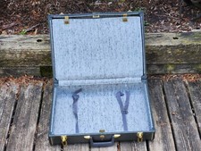 Taperlite suitcase luggage for sale  Milwaukee