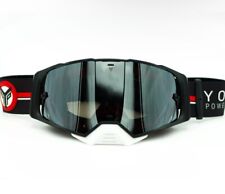 motorcross goggles for sale  Boulder