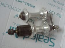 Joytech road hubs for sale  LINCOLN