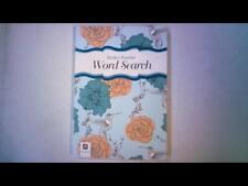 Perfect puzzles word for sale  UK