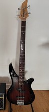 Yamaha rbx 170 for sale  BELLSHILL