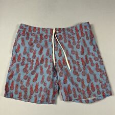 Bonobos men swim for sale  Cape Coral