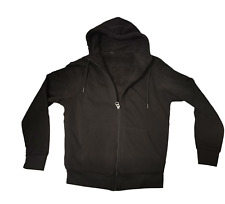 Damen sweatjacke gefüttert gebraucht kaufen  Trier