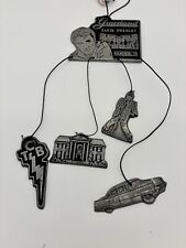 Elvis presley pewter for sale  Holt