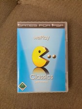Weplay classics pc gebraucht kaufen  Einbeck