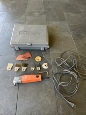 Fein multimaster msxe for sale  Lake Oswego
