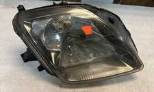 Honda prelude right for sale  Cleveland
