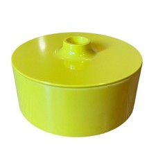 Covered dishbowl heller for sale  Columbus