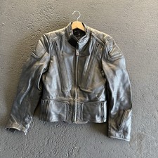 Vintage hein gericke for sale  San Leandro
