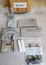 Gunsmithing marvel precision for sale  Bellevue