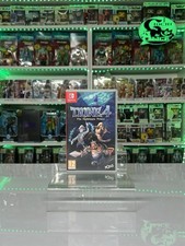 Nintendo switch videogioco usato  Scorze