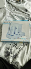 4gamers wii remote for sale  BUDE