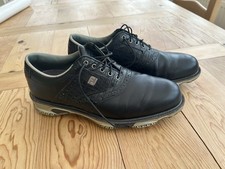 Footjoy dryjoys tour for sale  DUDLEY