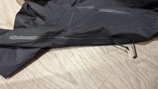 Arcteryx leaf alpha d'occasion  Sault