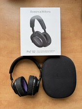 Bowers wilkins px7 gebraucht kaufen  Weimar