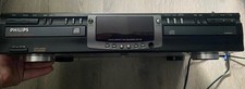 Philips cdr 765 for sale  NOTTINGHAM