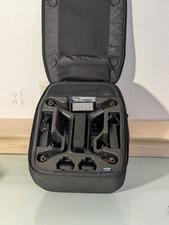 3dr solo rtf for sale  Duarte
