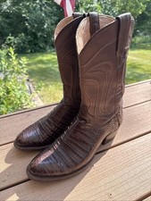 Tecovas dillon chocolate for sale  Bellevue