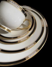 Pieces lenox hancock for sale  Clearwater