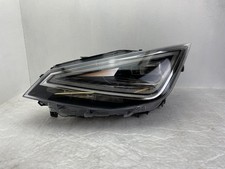 Riginal seat ibiza gebraucht kaufen Riginal seat ibiza gebraucht kaufen  Obernzell