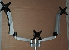 Startech desk mount for sale  El Cajon