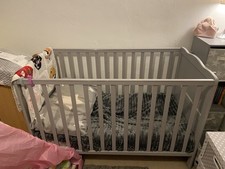 Grey baby toddler for sale  SHEERNESS