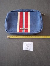 Trousse maquillage toilette d'occasion Trousse maquillage toilette d'occasion  Amiens-