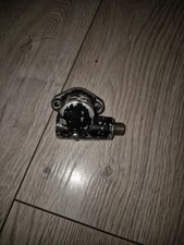 Vintage smiths rev for sale  PRESTON