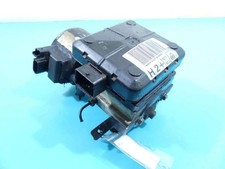Używany, Citroen C5 2001 Pompa sprężarki zawieszenia pneumatycznego 9643373480 IPJ48073 na sprzedaż  PL