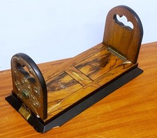 Victorian betjemann patent for sale  POTTERS BAR