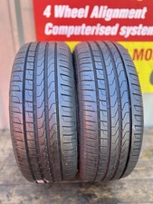 205 40r18 205 for sale  ACCRINGTON