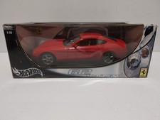 18 scaglietti ferrari 1 usato  Sassuolo