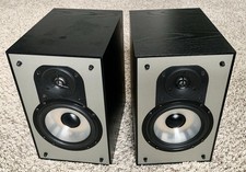 Paradigm mini monitors for sale  Rogers