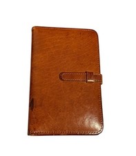 Vintage coach small for sale  Citrus Heights