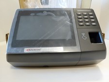 New nos novatime for sale  Eugene